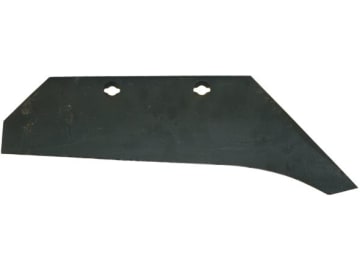 Pöttinger Schnabelschar links/rechts, für Pflugkörper 25-25 UF, 25-25 UFS, 26-25 UF, 26-25 UFS, 30-27 UF Pöttinger Schnabelschar links/rechts, für Pflugkörper 25-25 UF, 25-25 UFS, 26-25 UF, 26-25 UFS, 30-27 UF