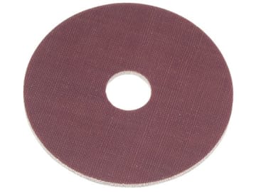Kupplungsbelag 10,5 x 50 x 1,5 mm, für Messerkupplung Kynast Rasenmäher Kupplungsbelag 10,5 x 50 x 1,5 mm, für Messerkupplung Kynast Rasenmäher