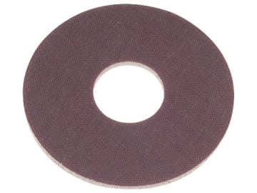 Kupplungsbelag 16,5 x 50 x 1,5 mm, für Messerkupplung Kynast Rasenmäher Kupplungsbelag 16,5 x 50 x 1,5 mm, für Messerkupplung Kynast Rasenmäher