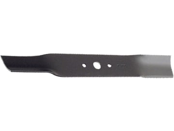 Rasenmähermesser Länge 424 mm, ZB rund, 18,0 mm, AB rund, 8,5 mm, für Castel Garden Rasenmähermesser Länge 424 mm, ZB rund, 18,0 mm, AB rund, 8,5 mm, für Castel Garden