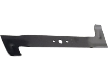 Rasenmähermesser Länge 505 mm, ZB rund, 18,0 mm, AB rund, 8,5 mm, für Castel Garden, Iseki, Stiga Rasenmähermesser Länge 505 mm, ZB rund, 18,0 mm, AB rund, 8,5 mm, für Castel Garden, Iseki, Stiga