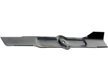 Rasenmähermesser Länge 514 mm, ZB rund, 9,5 mm, für Hako, Husqvarna, Noma, Partner, Viking Rasenmähermesser Länge 514 mm, ZB rund, 9,5 mm, für Hako, Husqvarna, Noma, Partner, Viking