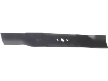 Rasenmähermesser Länge 508 mm, ZB rund, 16,0 mm, AB rund, 9,5 mm, Schiebemäher, für Ayp, Husqvarna, Partner Rasenmähermesser Länge 508 mm, ZB rund, 16,0 mm, AB rund, 9,5 mm, Schiebemäher, für Ayp, Husqvarna, Partner