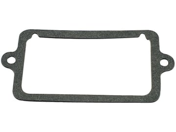 Ventildeckeldichtung für Briggs & Stratton Ventilkammerdeckel (027803, 027803S) Ventildeckeldichtung für Briggs & Stratton Ventilkammerdeckel (027803, 027803S)