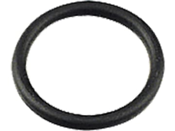 Ansaugdichtung für Briggs & Stratton Ansaugrohr Modell 09, 10, 11, 12, 13 Ansaugdichtung für Briggs & Stratton Ansaugrohr Modell 09, 10, 11, 12, 13