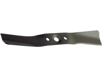 Rasenmähermesser Länge 470 mm, ZB rund, 21,0 mm, AB rund, 14,5 mm, für Honda Rasenmähermesser Länge 470 mm, ZB rund, 21,0 mm, AB rund, 14,5 mm, für Honda