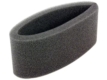 Vorluftfilter für Honda Motor GV 200, GXV 120, GXV 160, GXV 160 A1N5, GXV 160 N15, GXV 160 N1F1, GXV 160 N4N5, GXV 160 N55, GXV 160 UH2 Vorluftfilter für Honda Motor GV 200, GXV 120, GXV 160, GXV 160 A1N5, GXV 160 N15, GXV 160 N1F1, GXV 160 N4N5, GXV 160 N55, GXV 160 UH2