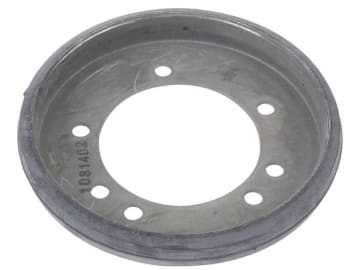 Antriebsscheibe für Aufsitzmäher Ariens, AS-Motor, Bolens, Case, Gilson, Jacobsen, John Deere, Lawn Boy, Murray, Simplicity, Snapper, Stiga Antriebsscheibe für Aufsitzmäher Ariens, AS-Motor, Bolens, Case, Gilson, Jacobsen, John Deere, Lawn Boy, Murray, Simplicity, Snapper, Stiga