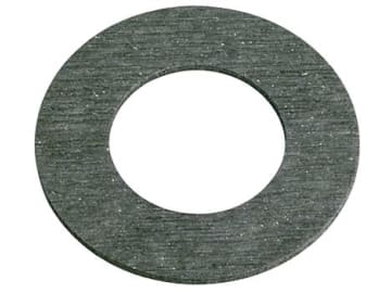 Kupplungsbelag 32 x 60 x 2,0 mm, asbestfrei, für Messerkupplung Sabo Rasenmäher Kupplungsbelag 32 x 60 x 2,0 mm, asbestfrei, für Messerkupplung Sabo Rasenmäher