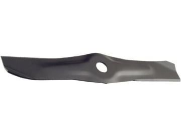 Rasenmähermesser Länge 513 mm, ZB rund, 32,0 mm, für John Deere, Sabo Rasenmähermesser Länge 513 mm, ZB rund, 32,0 mm, für John Deere, Sabo