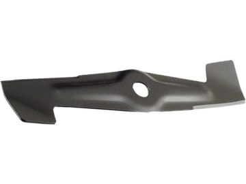 Rasenmähermesser Länge 510 mm, ZB rund, 32,0 mm, für John Deere, Sabo Rasenmähermesser Länge 510 mm, ZB rund, 32,0 mm, für John Deere, Sabo