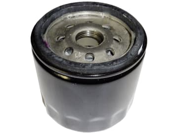 Ölfilter, Ø außen 66 mm, Höhe 73 mm, für Briggs & Stratton, Club Car, Cub Cadet, Cushman, Gracvely, Iseki, John Deere, Kawasaki, Onan, Robin, Snapper, Tecumseh, Toro, Wheel Horse, Woods Ölfilter, Ø außen 66 mm, Höhe 73 mm, für Briggs & Stratton, Club Car, Cub Cadet, Cushman, Gracvely, Iseki, John Deere, Kawasaki, Onan, Robin, Snapper, Tecumseh, Toro, Wheel Horse, Woods