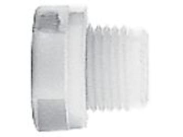 Ölablassschraube für Tecumseh Motor BV, Centura, Prisma, Spectra, Synergy, Vantage Ölablassschraube für Tecumseh Motor BV, Centura, Prisma, Spectra, Synergy, Vantage