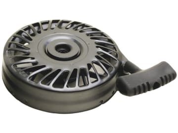 Reversierstarter für Tecumseh Futura-, Legend-, Synergy-, Prisma-, OHV- und Vantage-Motoren Reversierstarter für Tecumseh Futura-, Legend-, Synergy-, Prisma-, OHV- und Vantage-Motoren