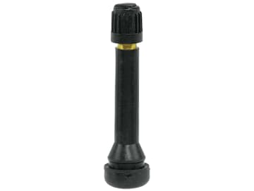 Tip Top Snap-in Ventil Standard Linie, TR 413, 43 mm, Höchstdruck 4,5 bar, für PKW Tip Top Snap-in Ventil Standard Linie, TR 413, 43 mm, Höchstdruck 4,5 bar, für PKW