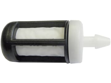STIHL Kraftstofffilter "ZF-4" für Kettensäge, Motorsense, Heckenschere und weitere Motorgeräte, 0000 350 3502 STIHL Kraftstofffilter "ZF-4" für Kettensäge, Motorsense, Heckenschere und weitere Motorgeräte, 0000 350 3502