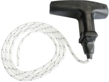 STIHL Starterseil "Elastostart" 3,5 x 780 mm für Kettensäge, Motorsense und weitere Motorgeräte, 1128 190 3400 STIHL Starterseil "Elastostart" 3,5 x 780 mm für Kettensäge, Motorsense und weitere Motorgeräte, 1128 190 3400