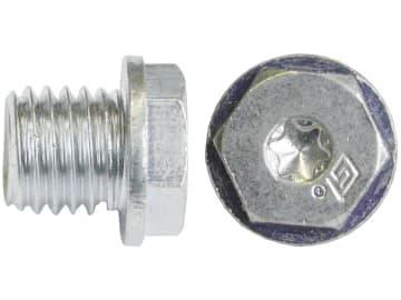 STIHL Verschlussschraube für Freischneider, Motorgeräte, Heckenscheren, 4119 713 6500 STIHL Verschlussschraube für Freischneider, Motorgeräte, Heckenscheren, 4119 713 6500