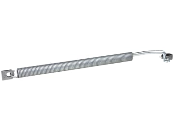 Walterscheid Stabilisator "DHM-A", Kat. 1; Kat. 2; Kat. 3L; Kat. 3, mechanisch, 555 mm, für Unterlenker mechanisch Walterscheid Stabilisator "DHM-A", Kat. 1; Kat. 2; Kat. 3L; Kat. 3, mechanisch, 555 mm, für Unterlenker mechanisch