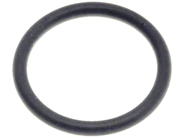 GEA Westfalia O-Ring 16 x 2 mm, 0007 2413 750, für Lufteinlassventil "BIO-Melker" GEA Westfalia O-Ring 16 x 2 mm, 0007 2413 750, für Lufteinlassventil "BIO-Melker"