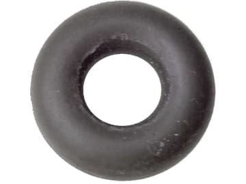 GEA Westfalia O-Ring 5 x 4 mm, 0007 3196 700, für Milchsammelstück Classic 300 GEA Westfalia O-Ring 5 x 4 mm, 0007 3196 700, für Milchsammelstück Classic 300