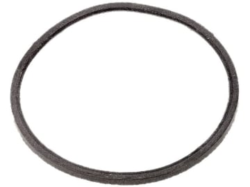 GEA Westfalia Dichtring 70 x 76,5 x 3,7 mm, für Milchsammelstück 160, 200, 7021 2764 000 GEA Westfalia Dichtring 70 x 76,5 x 3,7 mm, für Milchsammelstück 160, 200, 7021 2764 000
