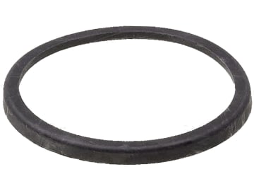 GEA Westfalia Dichtring, 7021 2764 010 für Milchsammelstück Classic 300 GEA Westfalia Dichtring, 7021 2764 010 für Milchsammelstück Classic 300