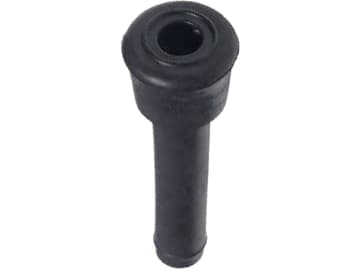 GEA Westfalia Zitzengummi Öffnung 23 mm, kleiner Kopf, mit Verstärkungsring, 7021 2725 230 GEA Westfalia Zitzengummi Öffnung 23 mm, kleiner Kopf, mit Verstärkungsring, 7021 2725 230