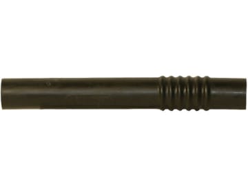 GEA Westfalia Milchschlauch, Ø 8,5; 10/18 x 4,0 x 180 mm, kurz, Rillen verstärkt, 7021 7101 010 GEA Westfalia Milchschlauch, Ø 8,5; 10/18 x 4,0 x 180 mm, kurz, Rillen verstärkt, 7021 7101 010