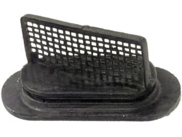 GEA Westfalia Luftfilterfiltereinsatz 40 x 16 x 18,5 mm 7051 1799 000 für Melkzeug Autopuls C GEA Westfalia Luftfilterfiltereinsatz 40 x 16 x 18,5 mm 7051 1799 000 für Melkzeug Autopuls C
