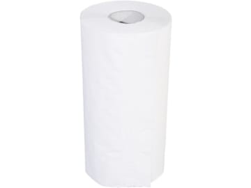 GEA Westfalia Euterpapier "Sowotaan 200", 10 Rollen x 200 Blatt, 15831-GEA GEA Westfalia Euterpapier "Sowotaan 200", 10 Rollen x 200 Blatt, 15831-GEA