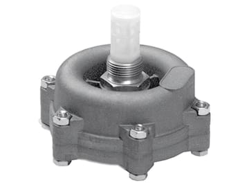 Wabco Entwässerungsventil M 22 x 1,5, automatisch, für Luft, Wasser, 934 301 000 0 Wabco Entwässerungsventil M 22 x 1,5, automatisch, für Luft, Wasser, 934 301 000 0