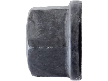 Bundmutter M 14 x 1,5 selbstsichernd für Alpego, Forgio-Roteritalia, Howard, Rabe Bundmutter M 14 x 1,5 selbstsichernd für Alpego, Forgio-Roteritalia, Howard, Rabe