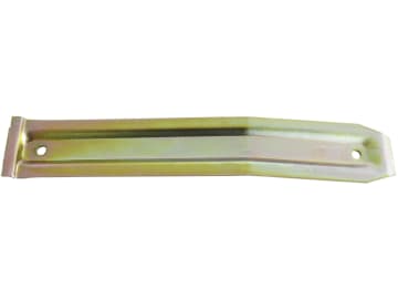 Pöttinger Einlaufstreifen 540.50.047.0+0 für Europrofi, Siloprofi, Jumbo, Torro, Faro, 540.50.047.0+0 Pöttinger Einlaufstreifen 540.50.047.0+0 für Europrofi, Siloprofi, Jumbo, Torro, Faro, 540.50.047.0+0