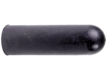 Accord/Weiste Krautbandfinger für Monopill S Nachlaufrolle, AC802808 Accord/Weiste Krautbandfinger für Monopill S Nachlaufrolle, AC802808