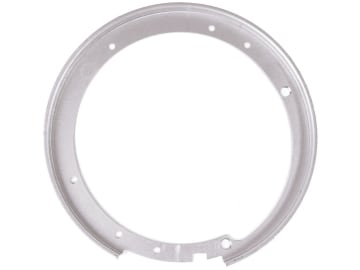 Kleine Verschleißring für schmales und breites Zellrad für Unicorn, KL810622 Kleine Verschleißring für schmales und breites Zellrad für Unicorn, KL810622