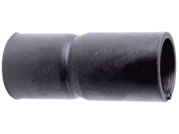 Accord/Weiste Schlauchmuffe für Scheibenschar CX–Schar DL, DA, DT, DF, DV, AC499970 Accord/Weiste Schlauchmuffe für Scheibenschar CX–Schar DL, DA, DT, DF, DV, AC499970