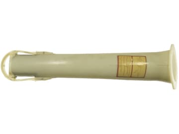 Vicon Streurohr mit Streurohrbügel, geschraubt für Pendelstreuer PS 202, PS 302, PS 402, PS 602, PS 802, PS 1002, VN17895466 Vicon Streurohr mit Streurohrbügel, geschraubt für Pendelstreuer PS 202, PS 302, PS 402, PS 602, PS 802, PS 1002, VN17895466