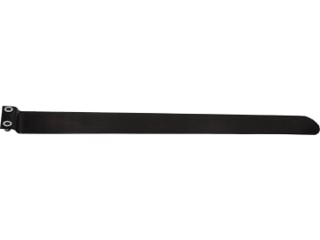 Pöttinger Federband 540 x 50 mm für Eurotop/Top Kreiselschwader , 286.90.006.0+1 Pöttinger Federband 540 x 50 mm für Eurotop/Top Kreiselschwader , 286.90.006.0+1