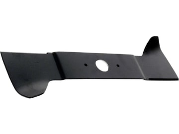 Rasenmähermesser Länge 450 mm, ZB rund, 32,0 mm, AB rund, 6,8 mm, für Solo Rasenmähermesser Länge 450 mm, ZB rund, 32,0 mm, AB rund, 6,8 mm, für Solo