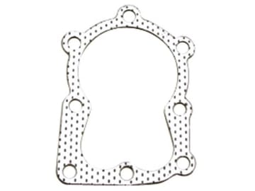 Zylinderkopfdichtung für Tecumseh: BV, BVL, BVS, Primier 153/173, LAV30/35, H30/35, TVS75/90, ECV100, V35-70, VH40-70, H40-70 Zylinderkopfdichtung für Tecumseh: BV, BVL, BVS, Primier 153/173, LAV30/35, H30/35, TVS75/90, ECV100, V35-70, VH40-70, H40-70