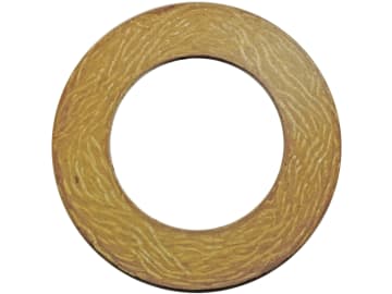 Walterscheid Reibscheibe 91 x 150 x 3 mm, für Reibscheibenkupplung EK92, EK92/4, K90, K90/4, K90/4T, K90T, K92, K92/4, 1168556 Walterscheid Reibscheibe 91 x 150 x 3 mm, für Reibscheibenkupplung EK92, EK92/4, K90, K90/4, K90/4T, K90T, K92, K92/4, 1168556