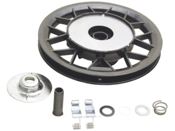 Starterkit für Tecumseh: Synergy, Prisma, OHV- Motoren, Vantage, Handstarter Art.Nr. 10119899 Starterkit für Tecumseh: Synergy, Prisma, OHV- Motoren, Vantage, Handstarter Art.Nr. 10119899
