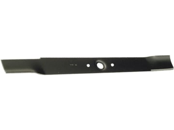 Rasenmähermesser Länge 605 mm, ZB rund, 21,0 mm, AB rund, 10,4 mm, für Honda Rasenmähermesser Länge 605 mm, ZB rund, 21,0 mm, AB rund, 10,4 mm, für Honda