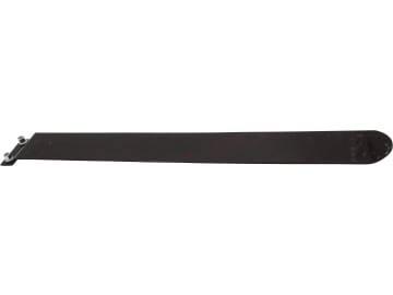 Pöttinger Federband 440 x 50 x 2 mm für Fangtuch Kreiselheuer Eurohit/Hit, Kreiselschwader Alpintop, Eurotop/Top, 264.90.007.0+1 Pöttinger Federband 440 x 50 x 2 mm für Fangtuch Kreiselheuer Eurohit/Hit, Kreiselschwader Alpintop, Eurotop/Top, 264.90.007.0+1