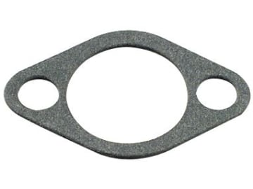 Schalldämpferdichtung für Schalldämpfer 3-049 für John Deere, Snapper, Tecumseh Schalldämpferdichtung für Schalldämpfer 3-049 für John Deere, Snapper, Tecumseh