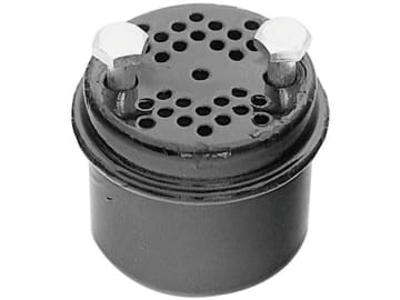 Schalldämpfer für Tecumseh: ECH90, ECH100, H22, H25, H30, H35, LAV22-50, TVS75-120 Schalldämpfer für Tecumseh: ECH90, ECH100, H22, H25, H30, H35, LAV22-50, TVS75-120