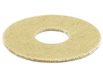 Kupplungsbelag 17,3 x 50,5 x 1,7 mm, obere Scheibe, für Messerkupplung Husqvarna, Marazinni Rasenmäher Kupplungsbelag 17,3 x 50,5 x 1,7 mm, obere Scheibe, für Messerkupplung Husqvarna, Marazinni Rasenmäher