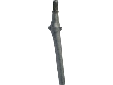 Industriehof® Kreiseleggenzinken links/rechts, 330 mm, M 20 x 1,5 für Feraboli, Frost, RH-3 Industriehof® Kreiseleggenzinken links/rechts, 330 mm, M 20 x 1,5 für Feraboli, Frost, RH-3