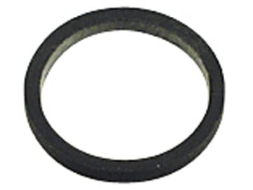 Dichtung O-Ringe für Tecumseh Öleinfüllrohr Centura, Futura, Legend, Prisma, Synergy, Vantage Dichtung O-Ringe für Tecumseh Öleinfüllrohr Centura, Futura, Legend, Prisma, Synergy, Vantage
